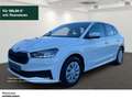 Skoda Fabia 1.0 MPI Active LED SHZ PDC KLIMA ZV E-FENSTER Weiß - thumbnail 1