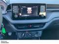 Skoda Fabia 1.0 MPI Active LED SHZ PDC KLIMA ZV E-FENSTER Weiß - thumbnail 10