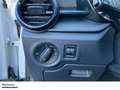 Skoda Fabia 1.0 MPI Active LED SHZ PDC KLIMA ZV E-FENSTER Weiß - thumbnail 13