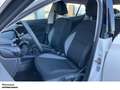 Skoda Fabia 1.0 MPI Active LED SHZ PDC KLIMA ZV E-FENSTER Weiß - thumbnail 14