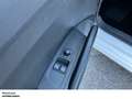 Skoda Fabia 1.0 MPI Active LED SHZ PDC KLIMA ZV E-FENSTER Weiß - thumbnail 9