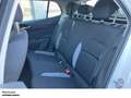 Skoda Fabia 1.0 MPI Active LED SHZ PDC KLIMA ZV E-FENSTER Weiß - thumbnail 15