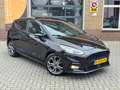 Ford Fiesta 1.0 ECOBOOST ST-LINE 5-DEURS/NW.MODEL/CARPLAY/NL-A Noir - thumbnail 39