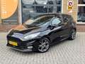 Ford Fiesta 1.0 ECOBOOST ST-LINE 5-DEURS/NW.MODEL/CARPLAY/NL-A Noir - thumbnail 4