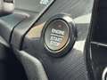 Ford Fiesta 1.0 ECOBOOST ST-LINE 5-DEURS/NW.MODEL/CARPLAY/NL-A Noir - thumbnail 44