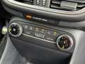 Ford Fiesta 1.0 ECOBOOST ST-LINE 5-DEURS/NW.MODEL/CARPLAY/NL-A Noir - thumbnail 36