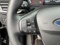 Ford Fiesta 1.0 ECOBOOST ST-LINE 5-DEURS/NW.MODEL/CARPLAY/NL-A Noir - thumbnail 33