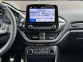 Ford Fiesta 1.0 ECOBOOST ST-LINE 5-DEURS/NW.MODEL/CARPLAY/NL-A Noir - thumbnail 24