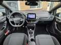 Ford Fiesta 1.0 ECOBOOST ST-LINE 5-DEURS/NW.MODEL/CARPLAY/NL-A Noir - thumbnail 30