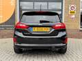 Ford Fiesta 1.0 ECOBOOST ST-LINE 5-DEURS/NW.MODEL/CARPLAY/NL-A Noir - thumbnail 19