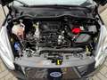 Ford Fiesta 1.0 ECOBOOST ST-LINE 5-DEURS/NW.MODEL/CARPLAY/NL-A Noir - thumbnail 45
