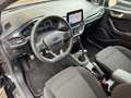 Ford Fiesta 1.0 ECOBOOST ST-LINE 5-DEURS/NW.MODEL/CARPLAY/NL-A Noir - thumbnail 37