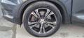 Volvo XC40 XC 40 T4 Recharge 211 DCT7 INSCRIPTION LUXE Bleu - thumbnail 24