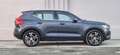 Volvo XC40 XC 40 T4 Recharge 211 DCT7 INSCRIPTION LUXE Bleu - thumbnail 5