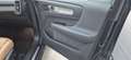 Volvo XC40 XC 40 T4 Recharge 211 DCT7 INSCRIPTION LUXE Bleu - thumbnail 21