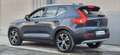 Volvo XC40 XC 40 T4 Recharge 211 DCT7 INSCRIPTION LUXE Bleu - thumbnail 4