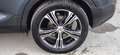Volvo XC40 XC 40 T4 Recharge 211 DCT7 INSCRIPTION LUXE Bleu - thumbnail 25