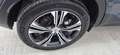 Volvo XC40 XC 40 T4 Recharge 211 DCT7 INSCRIPTION LUXE Bleu - thumbnail 23