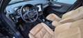 Volvo XC40 XC 40 T4 Recharge 211 DCT7 INSCRIPTION LUXE Bleu - thumbnail 9