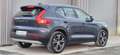 Volvo XC40 XC 40 T4 Recharge 211 DCT7 INSCRIPTION LUXE Bleu - thumbnail 7