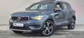 Volvo XC40 XC 40 T4 Recharge 211 DCT7 INSCRIPTION LUXE Bleu - thumbnail 1