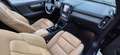 Volvo XC40 XC 40 T4 Recharge 211 DCT7 INSCRIPTION LUXE Bleu - thumbnail 13