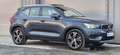 Volvo XC40 XC 40 T4 Recharge 211 DCT7 INSCRIPTION LUXE Bleu - thumbnail 6