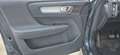 Volvo XC40 XC 40 T4 Recharge 211 DCT7 INSCRIPTION LUXE Bleu - thumbnail 16