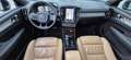 Volvo XC40 XC 40 T4 Recharge 211 DCT7 INSCRIPTION LUXE Bleu - thumbnail 8