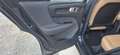 Volvo XC40 XC 40 T4 Recharge 211 DCT7 INSCRIPTION LUXE Bleu - thumbnail 17