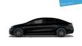 Mercedes-Benz EQS EQS 450+  AMG Line Exterieur/AMG Line Interieur Noir - thumbnail 5