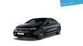 Mercedes-Benz EQS EQS 450+  AMG Line Exterieur/AMG Line Interieur Noir - thumbnail 1
