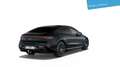 Mercedes-Benz EQS EQS 450+  AMG Line Exterieur/AMG Line Interieur Noir - thumbnail 3