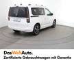 Volkswagen Caddy Style TDI 4MOTION Weiß - thumbnail 5