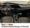Volkswagen Caddy Style TDI 4MOTION Weiß - thumbnail 9