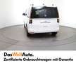 Volkswagen Caddy Style TDI 4MOTION Weiß - thumbnail 6
