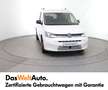 Volkswagen Caddy Style TDI 4MOTION Weiß - thumbnail 2