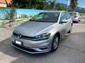 Volkswagen Golf Golf 5p 1.5 tgi  130cv dsg carplay Argento - thumbnail 9