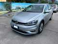 Volkswagen Golf Golf 5p 1.5 tgi  130cv dsg carplay Argento - thumbnail 3