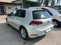 Volkswagen Golf Golf 5p 1.5 tgi  130cv dsg carplay Argento - thumbnail 7