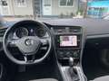 Volkswagen Golf Golf 5p 1.5 tgi  130cv dsg carplay Argento - thumbnail 12