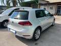 Volkswagen Golf Golf 5p 1.5 tgi  130cv dsg carplay Argento - thumbnail 8