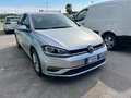 Volkswagen Golf Golf 5p 1.5 tgi  130cv dsg carplay Argento - thumbnail 5