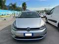 Volkswagen Golf Golf 5p 1.5 tgi  130cv dsg carplay Argento - thumbnail 2