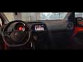 Citroen C1 1.0 vti Feel 5p E6 Rosso - thumbnail 7