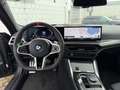 BMW 440 xDrive Cabrio AHK Harman/Kardon Lordose Park-Assis Grau - thumbnail 10