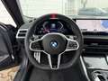 BMW 440 xDrive Cabrio AHK Harman/Kardon Lordose Park-Assis Grau - thumbnail 11