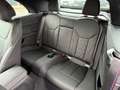 BMW 440 xDrive Cabrio AHK Harman/Kardon Lordose Park-Assis Grau - thumbnail 8
