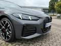 BMW 440 xDrive Cabrio AHK Harman/Kardon Lordose Park-Assis Grau - thumbnail 3