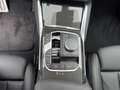 BMW 440 xDrive Cabrio AHK Harman/Kardon Lordose Park-Assis Grau - thumbnail 13